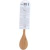imageCuisinart GreenGourmet Bamboo Basting Brush 15quot x 3quot x 05quotSolid Spoon