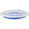 imageCuisinart Microwave Popcorn MakerBlue