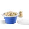 imageCuisinart Microwave Popcorn MakerBlue