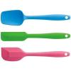 imageCuisinart Mini Spatulas Set Of 3 Multicolor