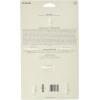 imageCuisinart Mini Spatulas Set Of 3 Multicolor