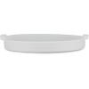 imageCuisinart Mixing Bowl Set Stainless Steel 3Piece CTG00SMBRed