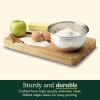 imageCuisinart Mixing Bowl Set Stainless Steel 3Piece CTG00SMBStainless Steel