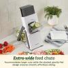 imageCuisinart PrecisionSlice Mandoline CTG00PMAN