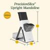 imageCuisinart PrecisionSlice Mandoline CTG00PMAN