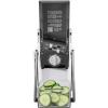 imageCuisinart PrecisionSlice Mandoline CTG00PMAN