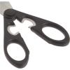 imageCuisinart Shears 8 Inch Kitchen Scissors Black7Inch Red and 8Inch Black