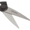 imageCuisinart Shears 8 Inch Kitchen Scissors Black7Inch Red and 8Inch Black