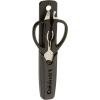 imageCuisinart Shears 8 Inch Kitchen Scissors Black8 Inch