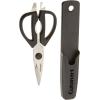 imageCuisinart Shears 8 Inch Kitchen Scissors Black8 Inch