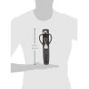 imageCuisinart Shears 8 Inch Kitchen Scissors Black8Inch