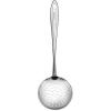 imageCuisinart Stainless Steel Skimmer SilverSkimmer