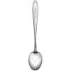 imageCuisinart Stainless Steel Skimmer SilverSlotted Spoon