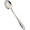 imageCuisinart Stainless Steel Skimmer SilverSlotted Spoon