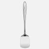 imageCuisinart Stainless Steel Skimmer SilverSolid Turner