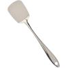 imageCuisinart Stainless Steel Skimmer SilverSolid Turner