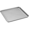 imageCuisinart TOB135N Deluxe Convection Toaster Oven Broiler Brushed Stainless SilverSilver