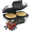 imageCuisinart WMPZ10 Pizzelle Press Silver