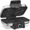 imageCuisinart WMPZ10 Pizzelle Press Silver