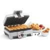 imageCuisinart Waffle Stick Maker WAFST6