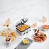 imageCuisinart Waffle Stick Maker WAFST6