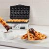 imageCuisinart Waffle Stick Maker WAFST6