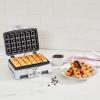 imageCuisinart Waffle Stick Maker WAFST6