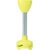 imageTasty by Cuisinart Hand Blender Yellow 25quotL x 25quotW x 1571quotH
