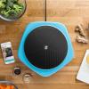 imageTasty by Cuisinart One Top Smart Induction Cooktop Black 842750112691Blue