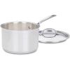 4-Quart