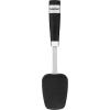 imageCuisinart Barrell Handle Silicone Spoon Spatula