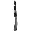 imageCuisinart C77NS7P Classic Nonstick Edge Collection 7Piece Cutlery Knife Set with Acrylic Stand Black5Inch