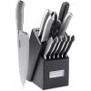 imageCuisinart C77SSCLV 7quot Cleaver Knife13 Piece