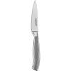 imageCuisinart C77SSCLV 7quot Cleaver Knife35