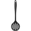 imageCuisinart Curve Handle Nylon Pasta ServerBlack1 EA 145quotSkimmer