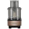 imageCuisinart Food Processor 14Cup Vegetable Chopper for Mincing Dicing Shredding Puree ampamp Kneading Dough Stainless Steel DFP14BCNYUmber