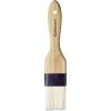 Basting Brush