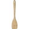 imageCuisinart GreenGourmet Bamboo Basting Brush 15quot x 3quot x 05quotSolid Turner