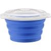 imageCuisinart Microwave Popcorn MakerBlue