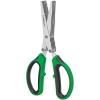imageCuisinart Shears 8 Inch Kitchen Scissors Black1 Count Pack of 1