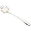 Pasta Server