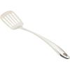 Slotted Turner