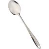 imageCuisinart Stainless Steel Skimmer SilverSolid Spoon
