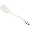 imageCuisinart Stainless Steel Skimmer SilverSolid Turner