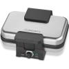 imageCuisinart WMPZ10 Pizzelle Press Silver