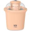 imageTASTY By Cuisinart Ice Cream Maker Tangerine