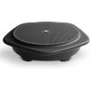 imageTasty by Cuisinart One Top Smart Induction Cooktop Black 842750112691Black