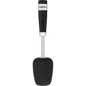 imageCuisinart Barrell Handle Silicone Spoon Spatula