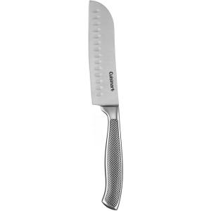 imageCuisinart C77SSCLV 7quot Cleaver Knife5