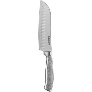 imageCuisinart C77SSCLV 7quot Cleaver Knife7